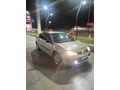 Sahibinden Renault Megane 1.4 Authentique 2004 Model 