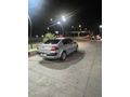 Sahibinden Renault Megane 1.4 Authentique 2004 Model 