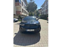 Sahibinden Opel Mokka 1.2 T GS 2023 Model 