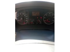 Sahibinden Fiat Ducato Maxi (16+1)