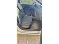 Sahibinden Renault Megane 1.6 Dynamique 2004 Model 
