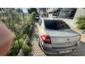 Sahibinden Renault Megane 1.6 Dynamique 2004 Model 