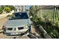 Sahibinden Renault Megane 1.6 Dynamique 2004 Model 