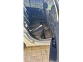 Sahibinden Renault Megane 1.6 Dynamique 2004 Model 