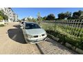 Sahibinden Renault Megane 1.6 Dynamique 2004 Model 
