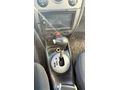 Sahibinden Renault Megane 1.6 Dynamique 2004 Model 