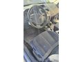 Sahibinden Renault Megane 1.6 Dynamique 2004 Model 