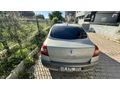 Sahibinden Renault Megane 1.6 Dynamique 2004 Model 