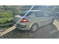 Sahibinden Renault Megane 1.6 Dynamique 2004 Model 