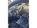 Sahibinden Honda Jazz 1.4 ES 2004 Model 