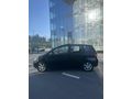 Sahibinden Honda Jazz 1.4 ES 2004 Model 