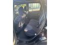 Sahibinden Honda Jazz 1.4 ES 2004 Model 