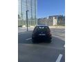 Sahibinden Honda Jazz 1.4 ES 2004 Model 