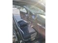 Sahibinden Honda Jazz 1.4 ES 2004 Model 