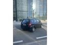 Sahibinden Honda Jazz 1.4 ES 2004 Model 
