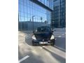 Sahibinden Honda Jazz 1.4 ES 2004 Model 