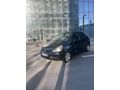 Sahibinden Honda Jazz 1.4 ES 2004 Model 