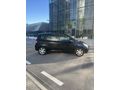 Sahibinden Honda Jazz 1.4 ES 2004 Model 
