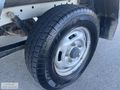 -2013 Model Hatasız Boyasız 164'Kmde-Eco Paket 330S-
