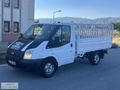 -2013 Model Hatasız Boyasız 164'Kmde-Eco Paket 330S-