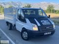 -2013 Model Hatasız Boyasız 164'Kmde-Eco Paket 330S-