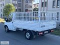 -2013 Model Hatasız Boyasız 164'Kmde-Eco Paket 330S-