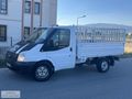 -2013 Model Hatasız Boyasız 164'Kmde-Eco Paket 330S-