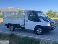 -2013 Model Hatasız Boyasız 164'Kmde-Eco Paket 330S-