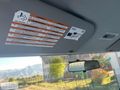 -2013 Model Hatasız Boyasız 164'Kmde-Eco Paket 330S-