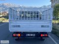 -2013 Model Hatasız Boyasız 164'Kmde-Eco Paket 330S-