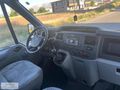 -2013 Model Hatasız Boyasız 164'Kmde-Eco Paket 330S-