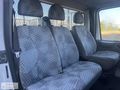 -2013 Model Hatasız Boyasız 164'Kmde-Eco Paket 330S-