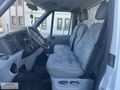 -2013 Model Hatasız Boyasız 164'Kmde-Eco Paket 330S-