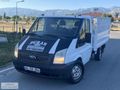 -2013 Model Hatasız Boyasız 164'Kmde-Eco Paket 330S-