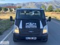 -2013 Model Hatasız Boyasız 164'Kmde-Eco Paket 330S-