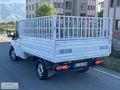 -2013 Model Hatasız Boyasız 164'Kmde-Eco Paket 330S-