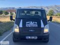 -2013 Model Hatasız Boyasız 164'Kmde-Eco Paket 330S-