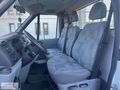 -2013 Model Hatasız Boyasız 164'Kmde-Eco Paket 330S-
