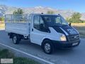 -2013 Model Hatasız Boyasız 164'Kmde-Eco Paket 330S-