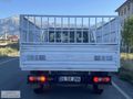 -2013 Model Hatasız Boyasız 164'Kmde-Eco Paket 330S-