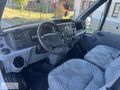 -2013 Model Hatasız Boyasız 164'Kmde-Eco Paket 330S-