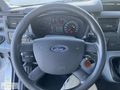 -2013 Model Hatasız Boyasız 164'Kmde-Eco Paket 330S-