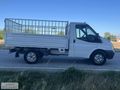 -2013 Model Hatasız Boyasız 164'Kmde-Eco Paket 330S-
