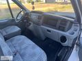 -2013 Model Hatasız Boyasız 164'Kmde-Eco Paket 330S-
