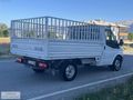 -2013 Model Hatasız Boyasız 164'Kmde-Eco Paket 330S-
