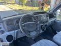 -2013 Model Hatasız Boyasız 164'Kmde-Eco Paket 330S-