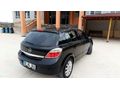 Sahibinden Opel Astra 1.3 CDTI Enjoy 2006 Model 
