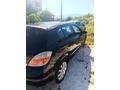 Sahibinden Opel Astra 1.3 CDTI Enjoy 2006 Model 