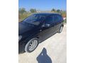 Sahibinden Opel Astra 1.3 CDTI Enjoy 2006 Model 