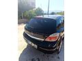 Sahibinden Opel Astra 1.3 CDTI Enjoy 2006 Model 